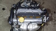 Capac axe came Opel Vectra B 1.6 16v 74 kw 101 cp ...