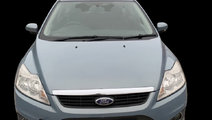 Capac bara Ford Focus 2 [facelift] [2008 - 2011] w...