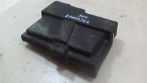 Capac baterie Peugeot 406 An 1997-2004 cod 9623185...