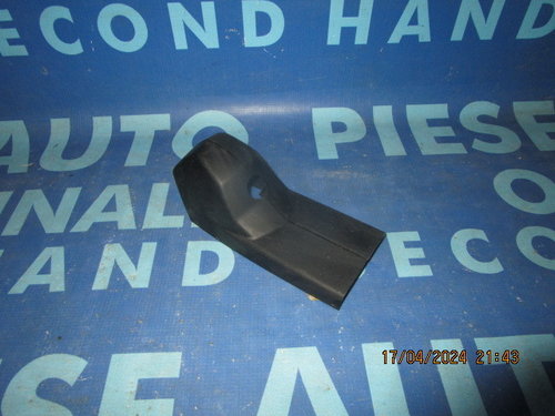 Capac BMW F01; 9213535 (oglinda interior)