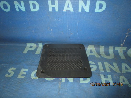 Capac BMW F25 X3 ; 9186984 (subwoofer)