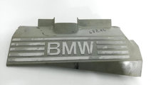 Capac bobine stanga Bmw Seria 7 E65 / E66 An 2002 ...