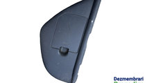 Capac bord lateral stanga Cod: 84716-2L000 Hyundai...