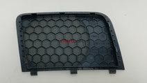 Capac boxa dreapta fata AUDI A3 II (8P1) [ 2003 - ...