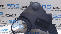 Capac Capace Distributie Motor Cotit Peugeot 406 2...