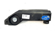 Capac carcasa filtru aer, 0928400356, Land Rover F...