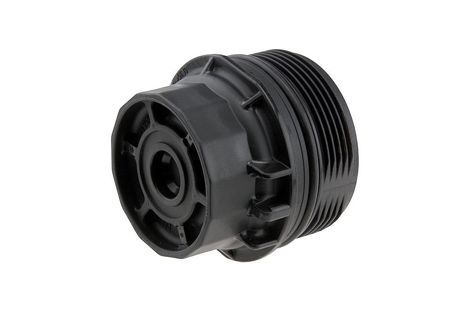 CAPAC CARCASA FILTRU ULEI, LEXUS CT200H 2010-,NX 2.0 2014-,TOYOTA AURIS 1.6 2007-,1.8H 2010-,AVENSIS 1.6,1.8,2.0 2008-,CH-R 1.8H 2016-,PRIUS 1.8H 2009-,Rav 4 2.0 2008-,YARIS 1.8 2006-