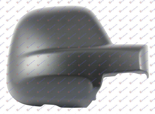 Capac/Carcasa Oglinda Dreapta Citroen Berlingo 2015 2016 2017 2018 2019