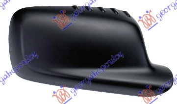 Capac/Carcasa Oglinda Dreapta Grunduita BMW Seria 7 E65/E66 2002-2003-2004-2005-2006-2007-2008