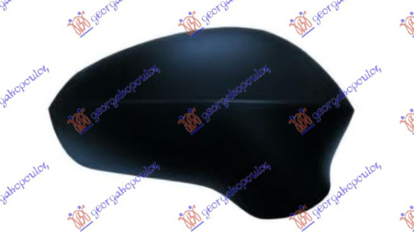 Capac/Carcasa Oglinda Dreapta ​Seat Ibiza 2012 2013 2014 2015