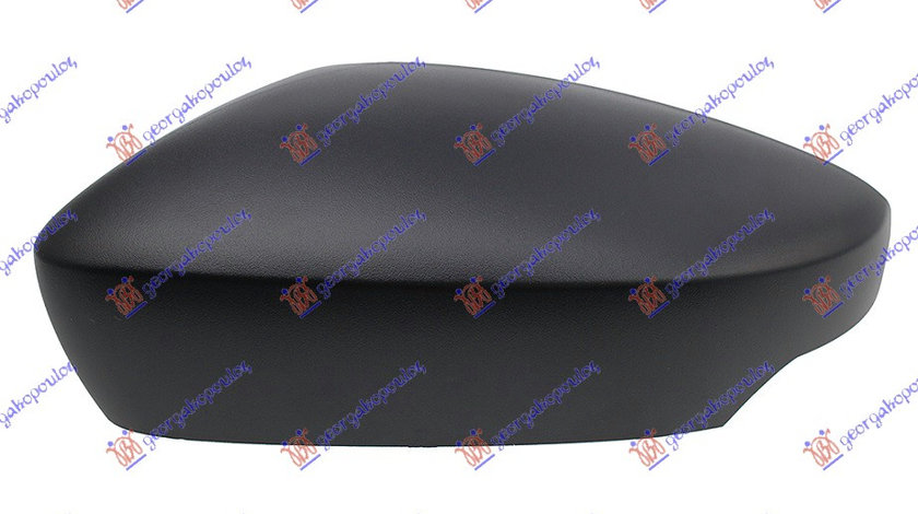 Capac/Carcasa Oglinda Dreapta Seat Toledo 2012-