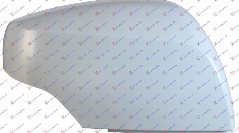 Capac/Carcasa Oglinda Dreapta Subaru XV An 2012 2013 2014 2015 2016 2017