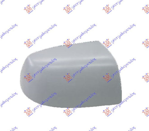 Capac/Carcasa Oglinda Grunduita Dreapta Ford Focus C-MAX 2007 2008 2009 2010