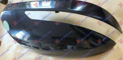 Capac/Carcasa Oglinda Grunduita Dreapta Hyundai I20 2012-2013-2014