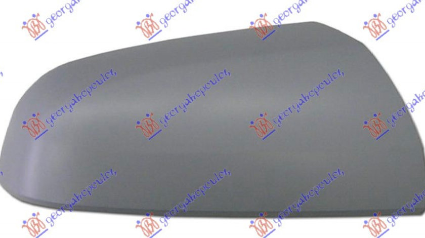 Capac/Carcasa Oglinda Grunduita Dreapta Opel Zafira 2005 2006 2007 2008 2009 2010 2011 2012