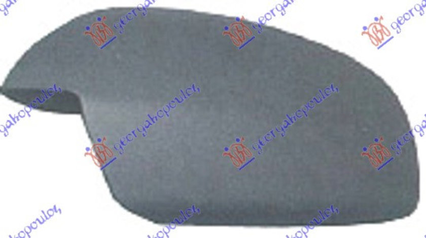 Capac/Carcasa Oglinda Grunduita Stanga Opel Vectra C 2005 2006 2007 2008