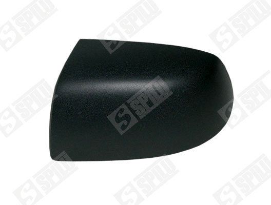 Capac/Carcasa Oglinda Stanga Ford Focus 2/II An 2004 2005 | 2006 2007 | 2008