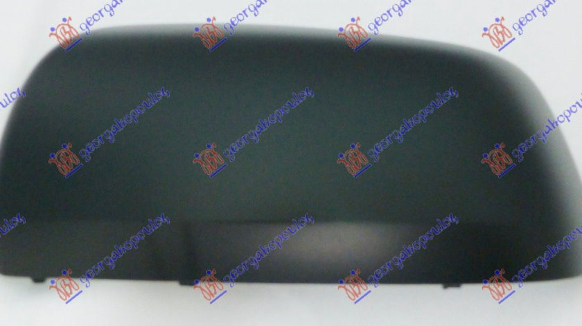 Capac/Carcasa Oglinda Stanga Mitsubishi Lancer Sedan An 2008-