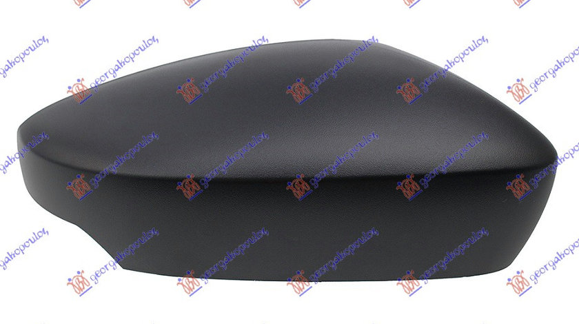 Capac/Carcasa Oglinda Stanga Seat Toledo 2012-