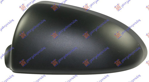 Capac/Carcasa Oglinda Stanga Smart ForTwo An 2007 2008 2009 2010 2011 2012