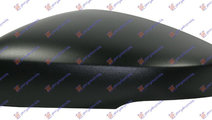 Capac/Carcasa Oglinda Stanga VW Cross Polo 2009 20...