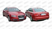 Capac carlig remorcare AUDI A6 Avant (4F5, C6) (20...