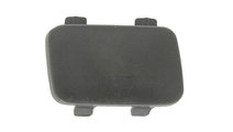 Capac carlig remorcare BMW Seria 1 (E87) (2003 - 2...