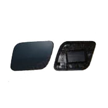 Capac carlig remorcare fata dreapta Toyota Corolla Sedan 2011/2013