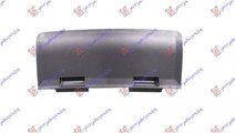 Capac Carlig Remorcare - Ford Galaxy 2006 , 137718...