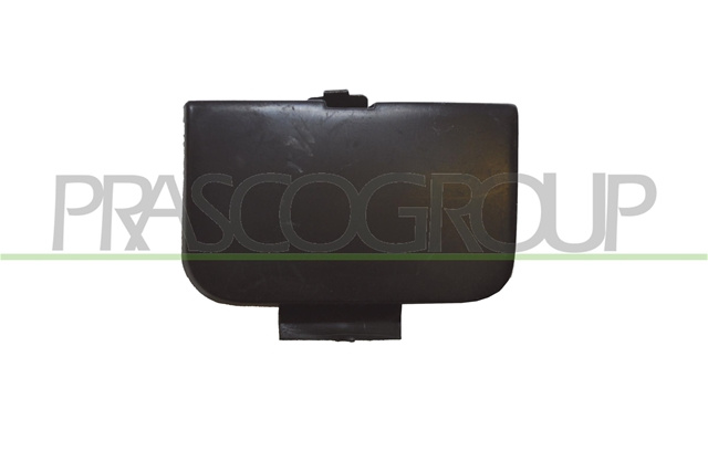 Capac Carlig Remorcare Prasco Bmw BM0181236