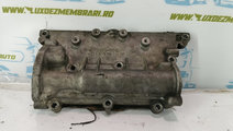 Capac Chiulasă 2.2 crd om651 A6510150601 Mercedes...