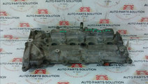 Capac chiulasa 1.4 TCE RENAULT Megane 3 2009-2014