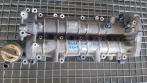 Capac chiulasa 1.9 d 939a2000 150 cp fiat croma 55...