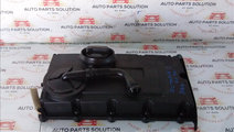 Capac chiulasa 2.0 TDI VOLKSWAGEN TOURAN 2003-2010