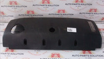 Capac chiulasa 2.5 TDI VOLKSWAGEN TOUAREG 2003-201...