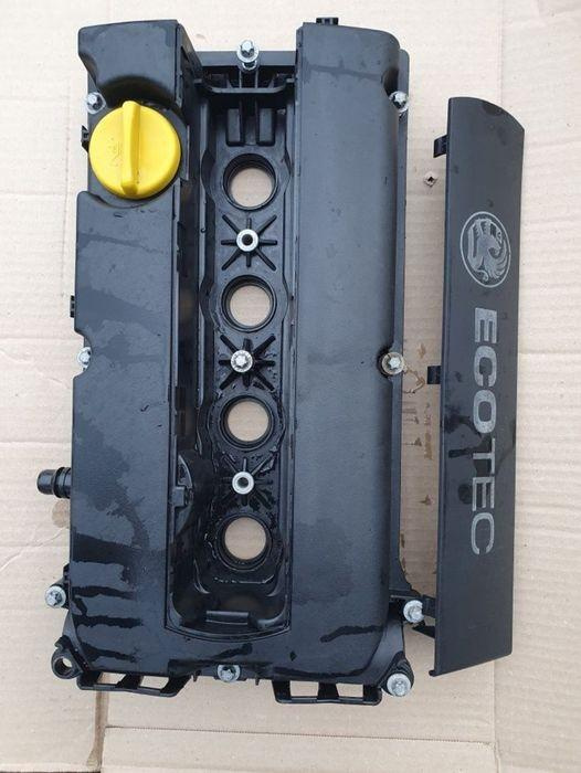 Capac chiulasa Alfa Romeo 159 2005-2011 1.8 mpi 103 kw