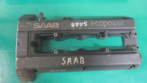 CAPAC CHIULASA / Ax CU CAME SAAB 9-5 2.0T 110KW 15...