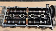 Capac chiulasa / Ax cu came Vw Golf 4 / Bora 1.4 1...