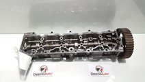 Capac chiulasa cu 1 ax came, Citroen C3 (ll) 1.4hd...