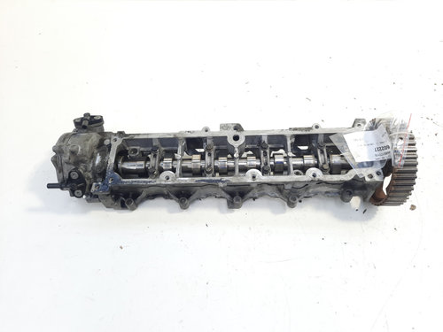 Capac chiulasa cu 1 ax came, cod 9685177110, Ford C-Max 2, 1.6 TDCI, T1DB (id:602227)