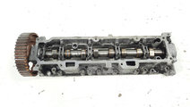 Capac chiulasa cu 1 ax came, Ford Fiesta 6, 1.4 TD...