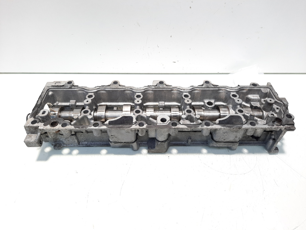 Capac chiulasa cu 1 ax came, Ford Grand C-Max, 1.6 TDCI, T1DA (idi:566314)