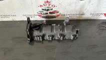 Capac chiulasa cu ax came 03F103475K Audi A1 Hatch...