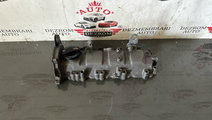 Capac chiulasa cu ax came 03F103475K Skoda Rapid H...