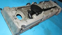 Capac chiulasa culbutori Mercedes W210 E300 / 6060...