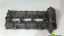 Capac chiulasa dreapta Mercedes ML (2006-2011)[w16...