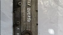 CAPAC Chiulasa FIAT DUCATO 1.9 DIESEL 1993 - 2006 ...