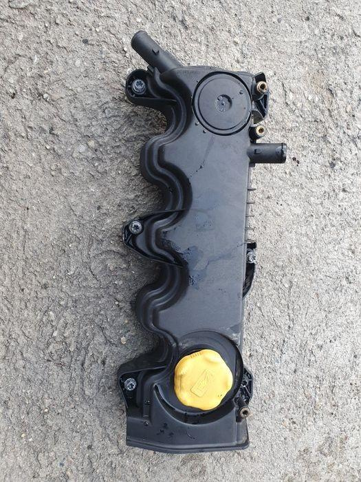 Capac chiulasa Fiat Stilo 2001-2006 192 55197017