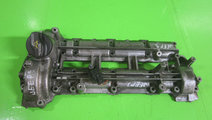 CAPAC CHIULASA JEEP GRAND CHEROKEE 3 4x4 3.0 CRD F...