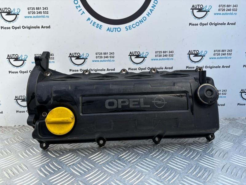 Capac chiulasa Opel Meriva 2003-2010 1.7 DTI Y17DT 897183005